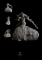 /album/albert-yi-fu-chen/a22-root-jpg/